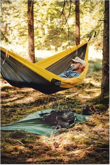 Amazonas Ultra Light Αξεσουάρ Αιώρας