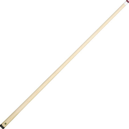 Longoni Pool Cues Mark Eastwood Montana 2 Στέκα Αμερικάνικου Σπαστή