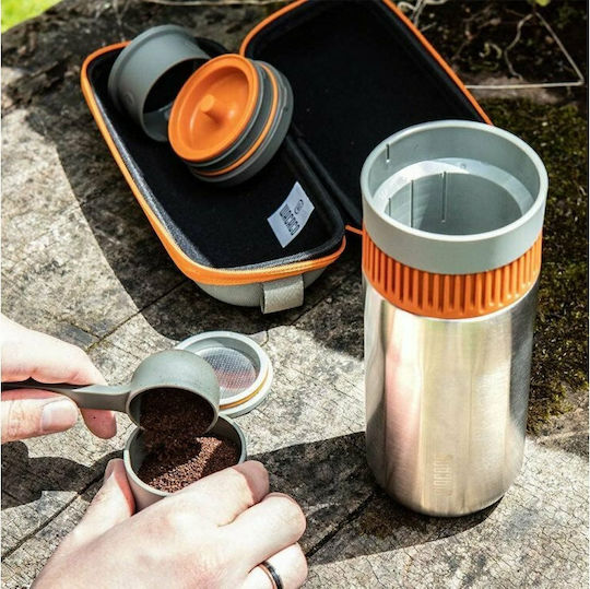 Wacaco Camping Carrying/Organizing Case