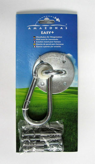 Amazonas Easy+ Hammock Support Hook