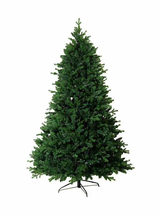 Christmas Tree Mondreal 270pcs with 2605 Branches