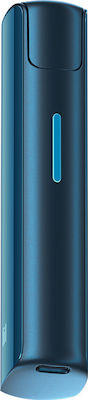 IQOS lil SOLID Cosmic Blue