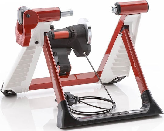 Elite Novo Force Bicycle Trainer