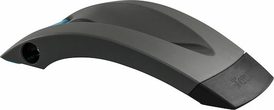 Tacx Skyliner Accesorii antrenor de bicicletă Suport roată față