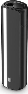 IQOS lil SOLID Stone Grey