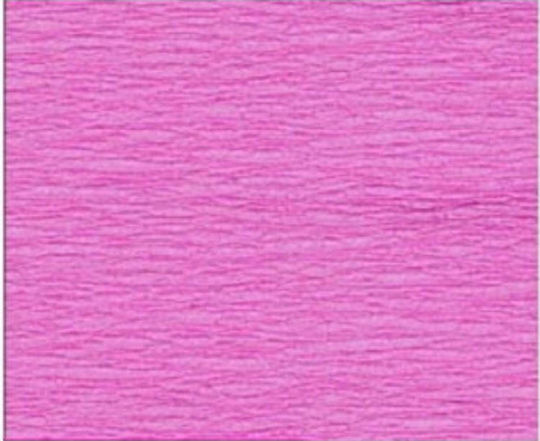 Metron Waffelpapier Art 50x200cm. Rosa