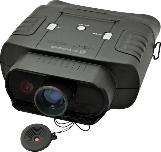 Bresser Binoculars Night Vision NV 3x20mm