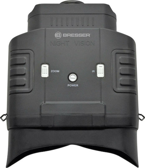 Bresser Binoculars Night Vision NV 3x20mm