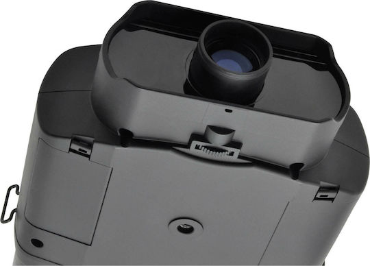 Bresser Binoculars Night Vision NV 3x20mm