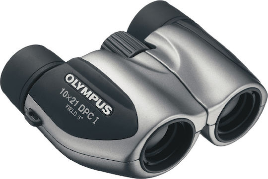 Olympus Binoculars DPC I 10x21mm