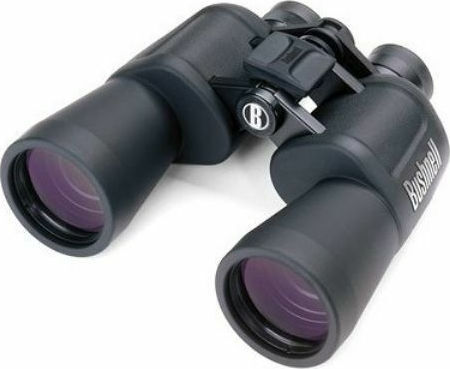Bushnell Κιάλια PowerView 12.0x50mm Porro 845gr
