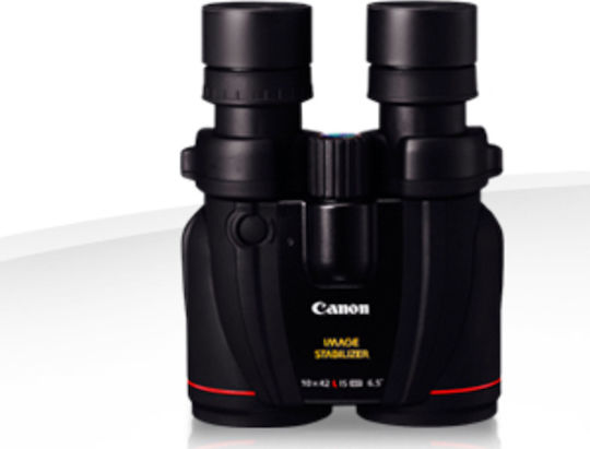 Canon Ochelari de vedere Impermeabil 10x42mm
