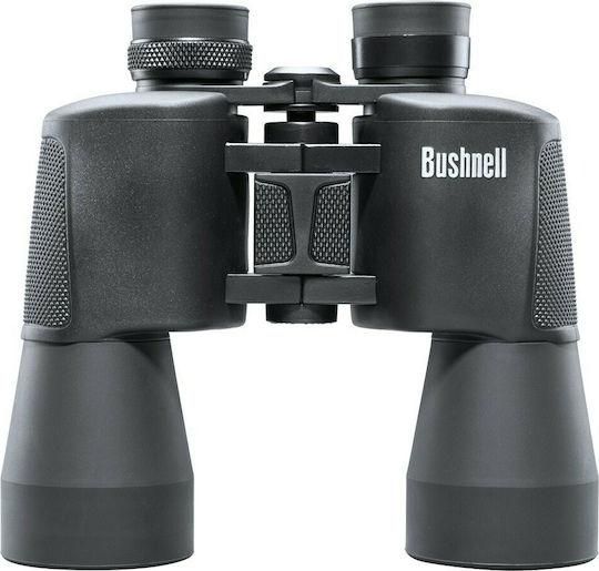 Bushnell Κιάλια PowerView 12.0x50mm Porro 845gr
