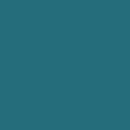 Ambro-Sol Σπρέι Βαφής V400 Ακρυλικό Water Blue RAL 5021 400ml