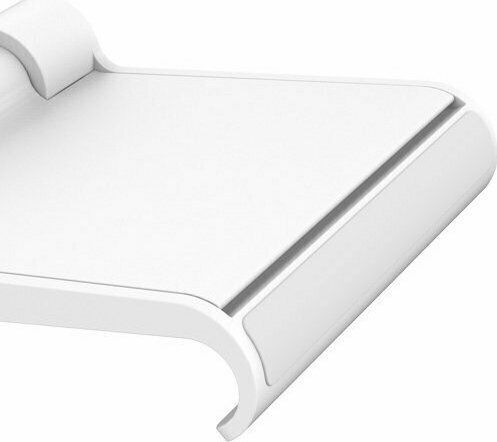 Ugreen Multi-Angle LP115 Tablet Stand Desktop Until 10" White