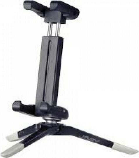 Joby GripTight ONE Micro Stand Trepied Pentru Telefon Mobil Negru