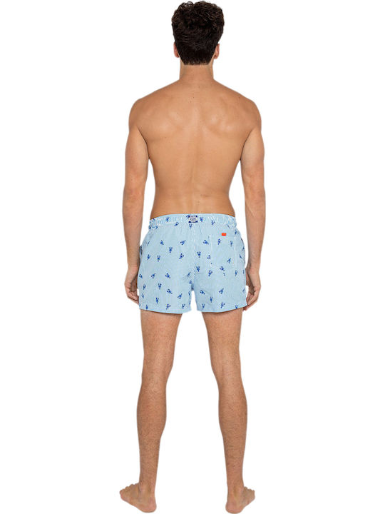 Pepe Jeans