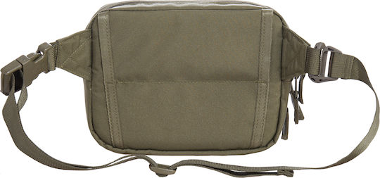Pentagon Protean Military Pouch Waist made of Polyester Black 1.2lt