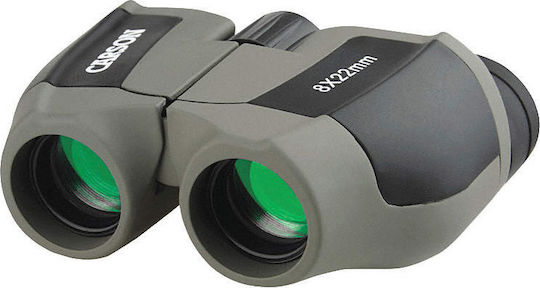Carson Rc Ochelari de vedere 8x22mm