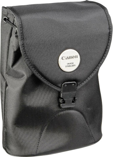 Canon Binoculars Waterproof 18x50mm