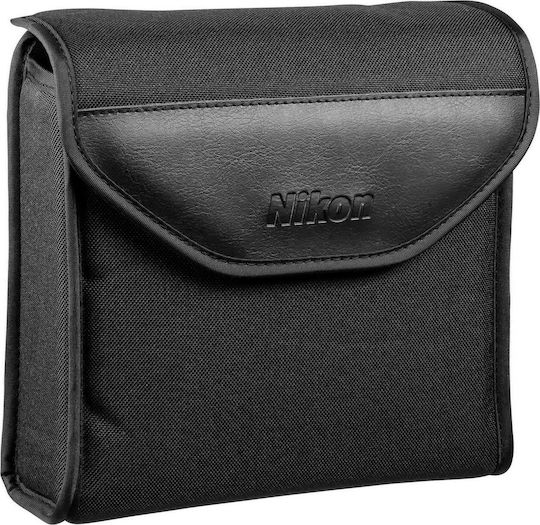 Nikon Binoculars Aculon A211 10x50mm
