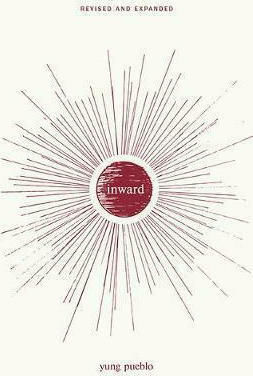 INWARD