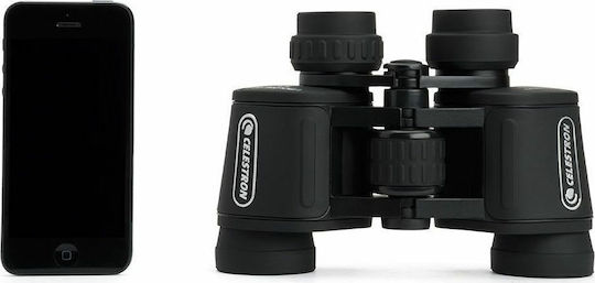 Celestron Κикилия Upclose G2 7x35мм