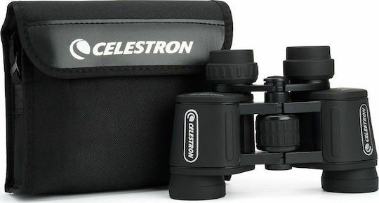Celestron Κикилия Upclose G2 7x35мм