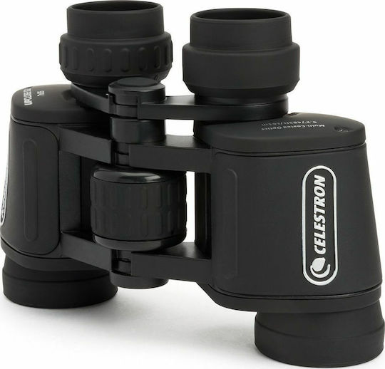 Celestron Κикилия Upclose G2 7x35мм