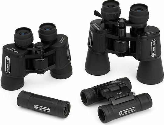Celestron Κикилия Upclose G2 7x35мм