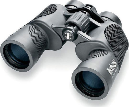 Bushnell Binoculars Waterproof H2O 12x42mm