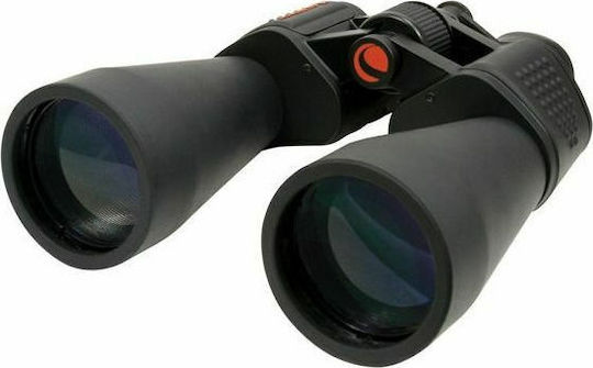 Celestron Binoculars Waterproof SkyMaster 12x60mm