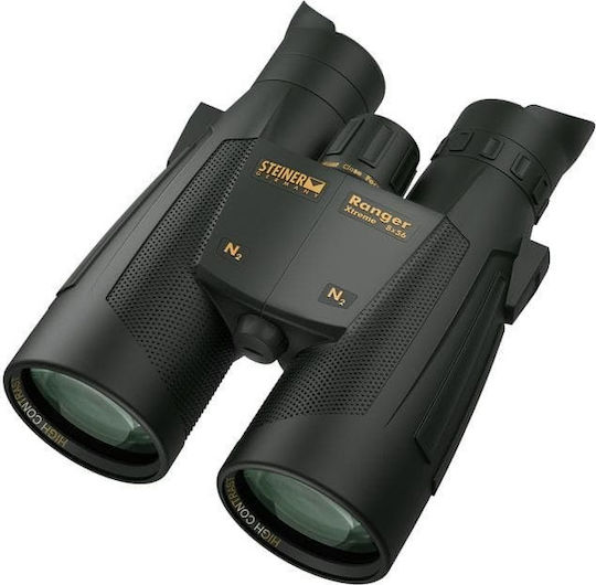 Steiner Κιάλια Ranger Xtreme 8x56mm