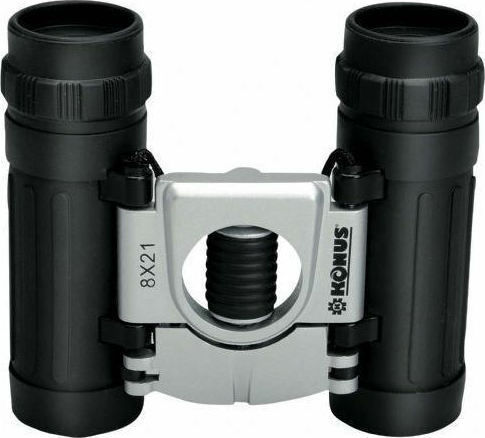 Konus Ochelari de vedere Basic 8x21mm
