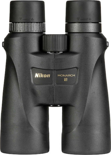 Nikon Αδιάβροχα Κιάλια 16x56mm