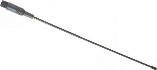 Baofeng 1312320190003 TDS1312201935 Antena Radio Portabil UHF/VHF Compatibil cu UV-5R & RA-NA-701