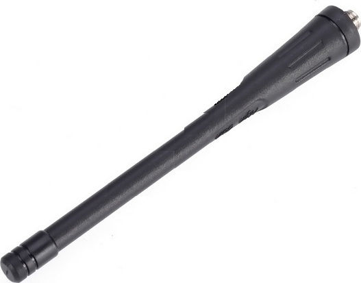 Baofeng Bf-888s ANT-BF-888S Antenna Wireless Transceiver UHF/VHF Compatible with BF-888S