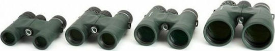 Celestron Binoculars Nature DX 10x32mm