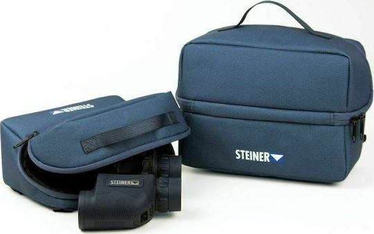 Steiner Αδιάβροχα Κιάλια Marine Navigator Pro 7x50mm