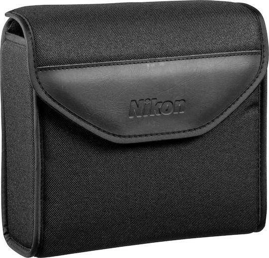Nikon Κикилия Aculon A211 18x42мм