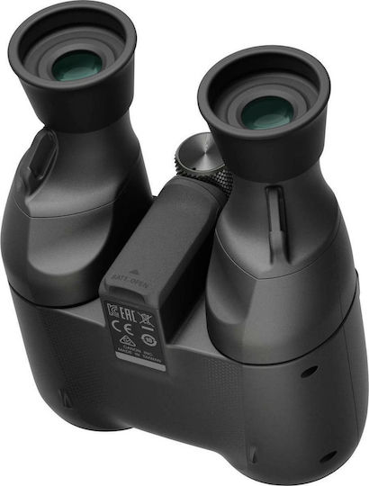 Canon Κιάλια 10x20mm