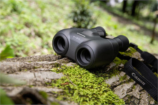 Canon Κιάλια 10x20mm