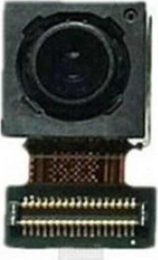 Front Selfie Camera Предна камера за Huawei P10 OEM-FCAM020
