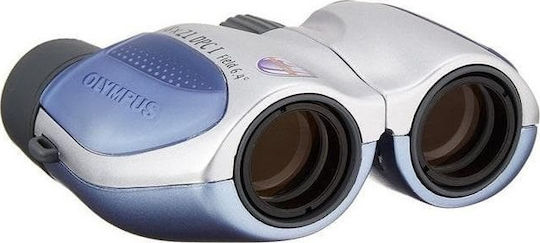 Olympus Ochelari de vedere DPC I Albastru 8x21mm