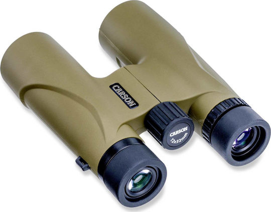 Carson Rc Ochelari de vedere Stinger 12x32mm