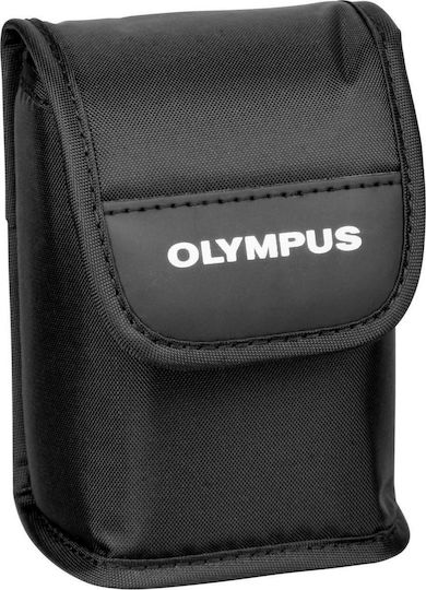 Olympus Κιάλια RC II Metall Magenta 8x21mm