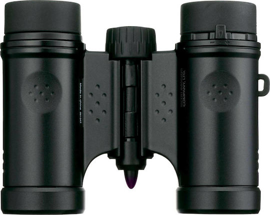 Pentax Binoculars UD Black 9x21mm
