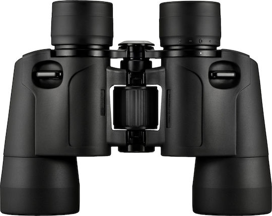 Olympus Binoculars 8x40mm