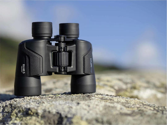 Olympus Binoculars 8x40mm