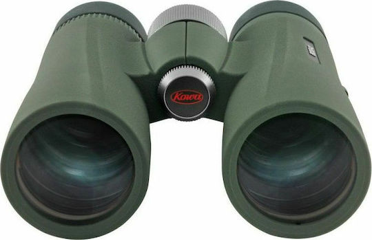 Kowa Κιάλια BDII XD 10x42mm